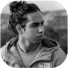 college-predictor-icon-1
