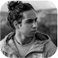 college-predictor-icon-4