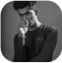 college-predictor-icon-6