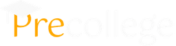 Precollege Logo