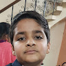 Vijay Sood